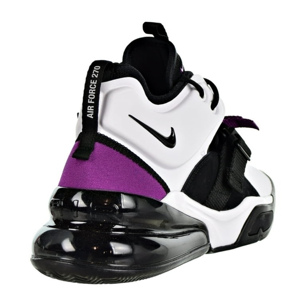 Nike Air Force 270 Men's Shoes